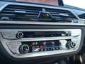 BMW 745 e M Pack | Facelift | 1ste Eig. | 21" Velgen Noir - thumbnail 12