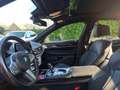 BMW 745 e M Pack | Facelift | 1ste Eig. | 21" Velgen Noir - thumbnail 7