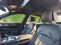 BMW 745 e M Pack | Facelift | 1ste Eig. | 21" Velgen Noir - thumbnail 8