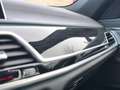 BMW 745 e M Pack | Facelift | 1ste Eig. | 21" Velgen Noir - thumbnail 22
