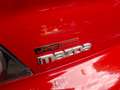 Mazda RX-8 Limited Edition Zetelverwarming Historiek Rouge - thumbnail 8