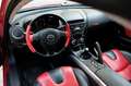 Mazda RX-8 Limited Edition Zetelverwarming Historiek Rouge - thumbnail 6