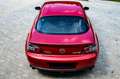 Mazda RX-8 Limited Edition Zetelverwarming Historiek Rouge - thumbnail 5