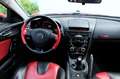 Mazda RX-8 Limited Edition Zetelverwarming Historiek Rouge - thumbnail 7