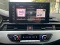 Audi A5 Sportback 45 2.0 tfsi S line edition quattro 265cv Gris - thumbnail 15
