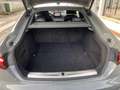 Audi A5 Sportback 45 2.0 tfsi S line edition quattro 265cv Gris - thumbnail 28