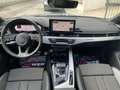 Audi A5 Sportback 45 2.0 tfsi S line edition quattro 265cv Gris - thumbnail 9