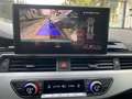 Audi A5 Sportback 45 2.0 tfsi S line edition quattro 265cv Gris - thumbnail 12