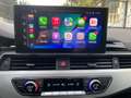 Audi A5 Sportback 45 2.0 tfsi S line edition quattro 265cv Gris - thumbnail 16