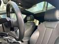 Audi A5 Sportback 45 2.0 tfsi S line edition quattro 265cv Gris - thumbnail 23