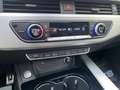 Audi A5 Sportback 45 2.0 tfsi S line edition quattro 265cv Gris - thumbnail 20