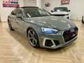 Audi A5 Sportback 45 2.0 tfsi S line edition quattro 265cv Gris - thumbnail 3