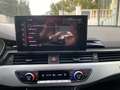 Audi A5 Sportback 45 2.0 tfsi S line edition quattro 265cv Gris - thumbnail 17