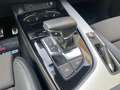 Audi A5 Sportback 45 2.0 tfsi S line edition quattro 265cv Gris - thumbnail 11
