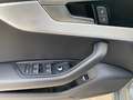 Audi A5 Sportback 45 2.0 tfsi S line edition quattro 265cv Gris - thumbnail 21