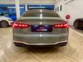 Audi A5 Sportback 45 2.0 tfsi S line edition quattro 265cv Gris - thumbnail 5