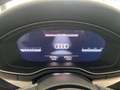 Audi A5 Sportback 45 2.0 tfsi S line edition quattro 265cv Gris - thumbnail 18