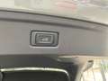 Audi A5 Sportback 45 2.0 tfsi S line edition quattro 265cv Gris - thumbnail 24