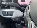 Audi A5 Sportback 45 2.0 tfsi S line edition quattro 265cv Gris - thumbnail 19