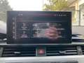 Audi A5 Sportback 45 2.0 tfsi S line edition quattro 265cv Gris - thumbnail 14