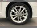 Audi A3 Sportback 30 1.6 TDI Business S tronic Bianco - thumbnail 12