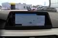 BMW 540 i Limousine aut. / SPORT LINE + NAVI + HUD + RFK + Gris - thumbnail 7