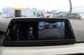BMW 540 i Limousine aut. / SPORT LINE + NAVI + HUD + RFK + Gris - thumbnail 8