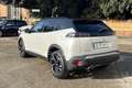 Peugeot 2008 2008 PureTech 130 S&S EAT8 GT Wit - thumbnail 7