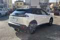 Peugeot 2008 2008 PureTech 130 S&S EAT8 GT Wit - thumbnail 5
