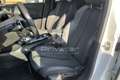 Peugeot 2008 2008 PureTech 130 S&S EAT8 GT Wit - thumbnail 12