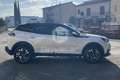 Peugeot 2008 2008 PureTech 130 S&S EAT8 GT Wit - thumbnail 4