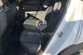 Peugeot 2008 2008 PureTech 130 S&S EAT8 GT Wit - thumbnail 13