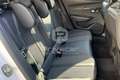 Peugeot 2008 2008 PureTech 130 S&S EAT8 GT Wit - thumbnail 14