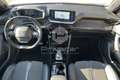 Peugeot 2008 2008 PureTech 130 S&S EAT8 GT Wit - thumbnail 10
