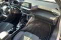 Peugeot 2008 2008 PureTech 130 S&S EAT8 GT Wit - thumbnail 11