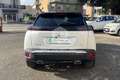 Peugeot 2008 2008 PureTech 130 S&S EAT8 GT Wit - thumbnail 6