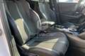 Peugeot 2008 2008 PureTech 130 S&S EAT8 GT Wit - thumbnail 15