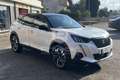 Peugeot 2008 2008 PureTech 130 S&S EAT8 GT Wit - thumbnail 3