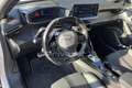 Peugeot 2008 2008 PureTech 130 S&S EAT8 GT Wit - thumbnail 9
