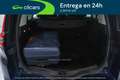 Renault Scenic Grand 1.3 TCe GPF Zen 103kW Azul - thumbnail 17