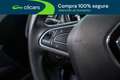 Renault Scenic Grand 1.3 TCe GPF Zen 103kW Azul - thumbnail 25