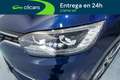 Renault Scenic Grand 1.3 TCe GPF Zen 103kW Azul - thumbnail 10