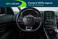 Renault Scenic Grand 1.3 TCe GPF Zen 103kW Azul - thumbnail 21