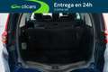 Renault Scenic Grand 1.3 TCe GPF Zen 103kW Azul - thumbnail 18
