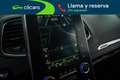 Renault Scenic Grand 1.3 TCe GPF Zen 103kW Azul - thumbnail 30