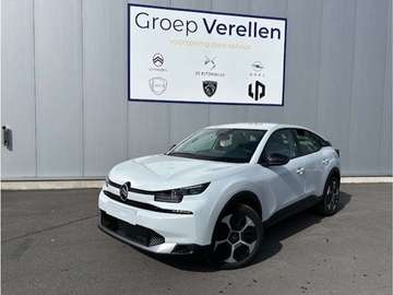 1.2 MHEV Plus Hybrid