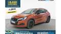 DS Automobiles DS 4 Crossback 1.6BlueHDi S&S Style EAT6 Naranja - thumbnail 1
