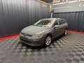 Volkswagen Golf Variant Life *AHK*LED*VIRTUAL*KAMERA* Grau - thumbnail 3