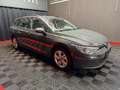 Volkswagen Golf Variant Life *AHK*LED*VIRTUAL*KAMERA* Grau - thumbnail 6