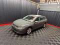 Volkswagen Golf Variant Life *AHK*LED*VIRTUAL*KAMERA* Grau - thumbnail 1